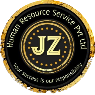 human-resource-logo